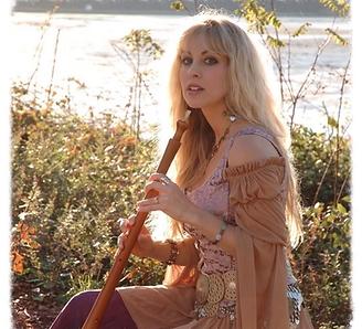 Candice Night