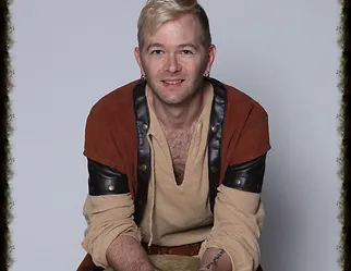 Troubador Of Aberdeen