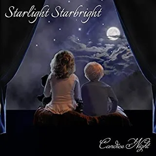 Starlight Starbright
